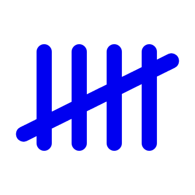 Headcount